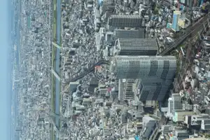 2025-10-00 Tokyo, Japan - Tokyo (38).webp